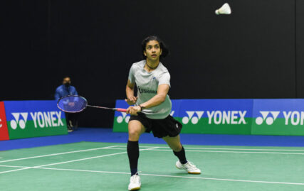 guwahati-masters-badminton:-karthikeya,-malvika-bansod,-doubles-combo-rao/vardhan-storm-into-quarters