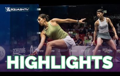 “a-good-responce”-|-khafagy-v-ho-|-barefoot-&-thompson-new-zealand-open-2023-|-rd2-highlights