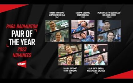 bwf-para-badminton-pair-of-the-year-2023-|-nominees