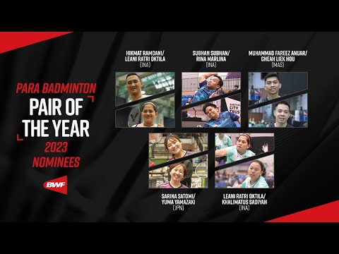 bwf-para-badminton-pair-of-the-year-2023-|-nominees