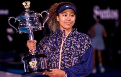 naomi-osaka:-former-world-number-one-targets-place-at-paris-olympics