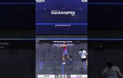 ️tinne-gilis-with-an-incredible-shot-behind-her-back-in-her-#nzopen-quarter-final