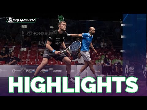 “nice-punchy-kill”-|-rooney-v-ma.elshorbagy-|-lucino-vanities-new-zealand-open-2023-|-qf-highlights