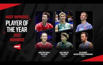 bwf-most-improved-player-of-the-year-2023-|-nominees