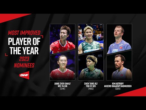 bwf-most-improved-player-of-the-year-2023-|-nominees