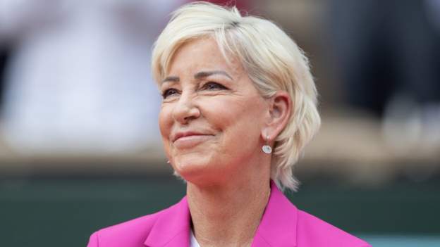 chris-evert:-18-time-grand-slam-singles-champion-says-cancer-has-returned