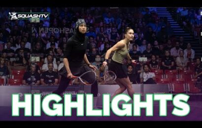 “classy-stuff”-|-n.-gilis-v-azman-|-barfoot-&-thompson-new-zealand-open-2023-|-sf-highlights