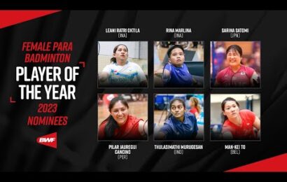 bwf-female-para-badminton-player-of-the-year-2023-|-nominees