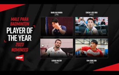 bwf-male-para-badminton-player-of-the-year-2023-|-nominees