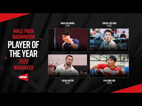 bwf-male-para-badminton-player-of-the-year-2023-|-nominees