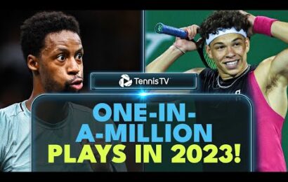 tennis-plays-that-did-not-repeat-in-2023!