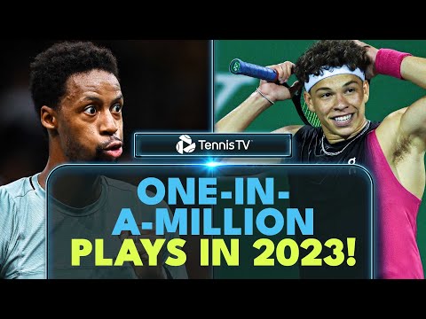 tennis-plays-that-did-not-repeat-in-2023!