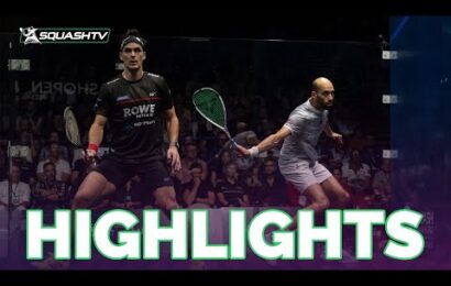 “on-it-in-a-flash”-|-coll-v-ma.-elshorbagy-|-lucino-vanities-new-zealand-open-2023-|-final-hls