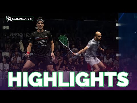 “on-it-in-a-flash”-|-coll-v-ma.-elshorbagy-|-lucino-vanities-new-zealand-open-2023-|-final-hls