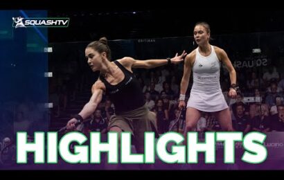 “unbelievable-squash”-|-tinne-v-nele-|-barfoot-&-thompson-new-zealand-open-2023-|-final-highlights