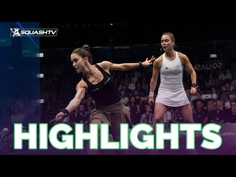 “unbelievable-squash”-|-tinne-v-nele-|-barfoot-&-thompson-new-zealand-open-2023-|-final-highlights