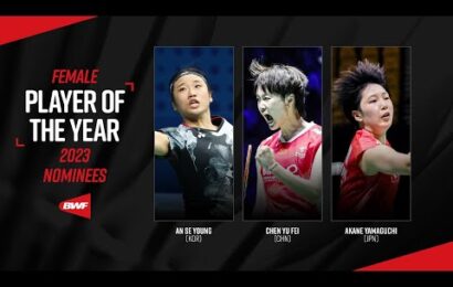 bwf-female-player-of-the-year-2023-|-nominees