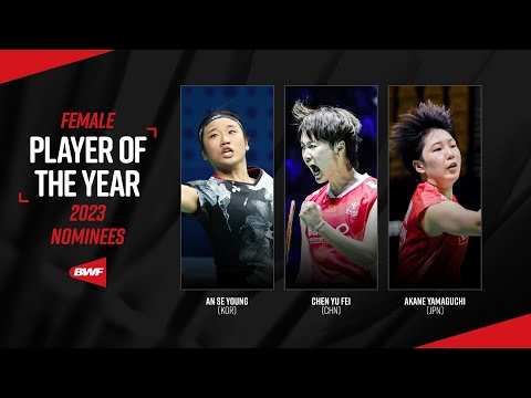 bwf-female-player-of-the-year-2023-|-nominees