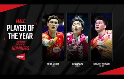 bwf-male-player-of-the-year-2023-|-nominees