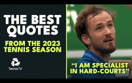 the-best-quotes-of-the-2023-tennis-season!-️