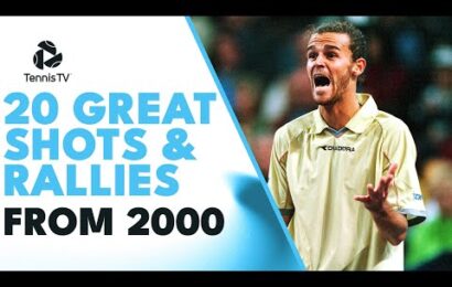 20-amazing-tennis-shots-&-rallies-from-the-year-2000!