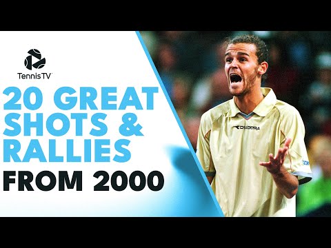 20-amazing-tennis-shots-&-rallies-from-the-year-2000!