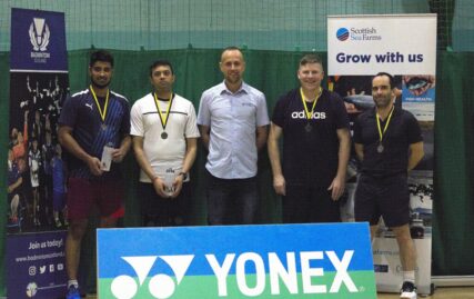 doubles-descend-on-oban-for-badminton-showdown