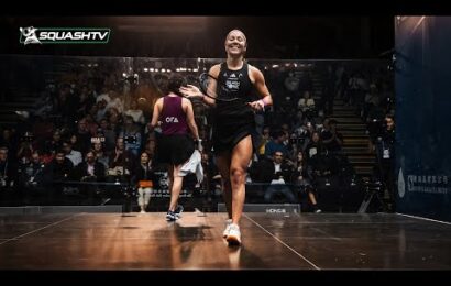 stunning-squash-from-sobhy-in-hong-kong-|-player-of-the-tournament-