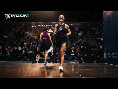 stunning-squash-from-sobhy-in-hong-kong-|-player-of-the-tournament-