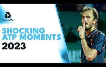 atp-moments-that-shocked-us-in-2023!-