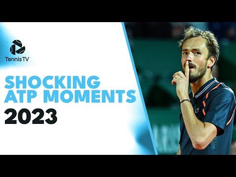 atp-moments-that-shocked-us-in-2023!-