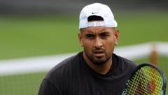 recovering-kyrgios-‘tired’-of-playing-tennis