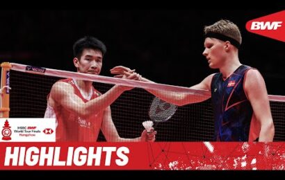 li-shi-feng-and-anders-antonsen-take-to-the-court-in-group-b