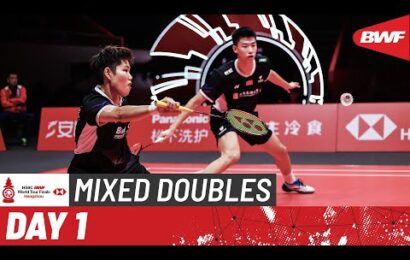 hsbc-bwf-world-tour-finals-2023-|-feng/huang-(chn)-vs.-chen/toh-(mas)-|-group-a