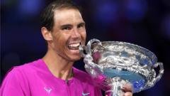 nadal-included-on-australian-open-entry-list