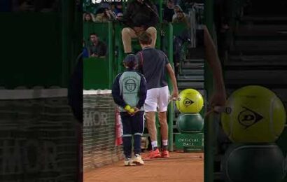 alexander-zverev-stunned-by-daniil-medvedev’s-antics-