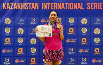 uaap-ace-bags-1st-international-badminton-crown-in-kazakhstan