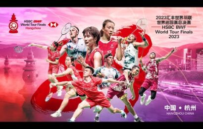 hsbc-bwf-world-tour-finals-2023-semifinals-draw