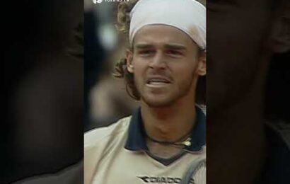 when-gustavo-kuerten’s-coach-went-crazy-in-the-hamburg-final-