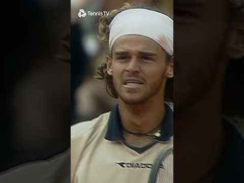 when-gustavo-kuerten’s-coach-went-crazy-in-the-hamburg-final-