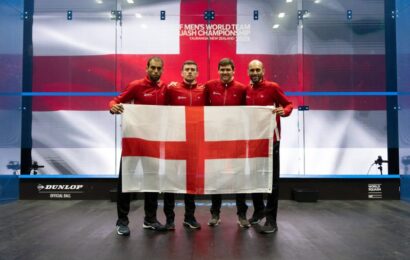 england-reach-fifth-consecutive-wsf-men’s-world-team-championship-final