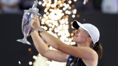 saudis-‘in-fifth-gear’-but-is-it-‘right’-for-women’s-tennis?