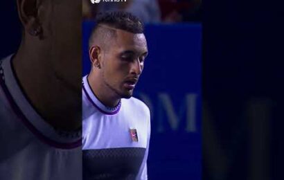 nick-kyrgios’-miracle-title-run-in-acapulco-2019-