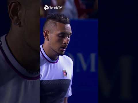 nick-kyrgios’-miracle-title-run-in-acapulco-2019-