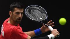 davis-cup-should-not-stay-in-spain-–-djokovic