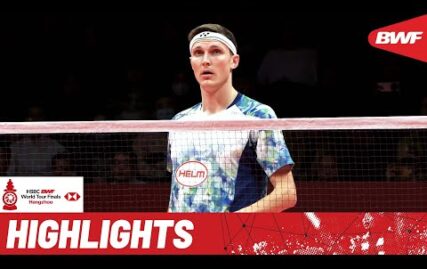 a-record-5️th-title-on-the-line-as-viktor-axelsen-takes-on-shi-yu-qi