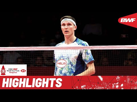 a-record-5️th-title-on-the-line-as-viktor-axelsen-takes-on-shi-yu-qi