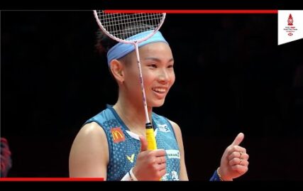 fourth-season-finale-title-for-tai-tzu-ying-|-#bwfworldtourfinals-2023