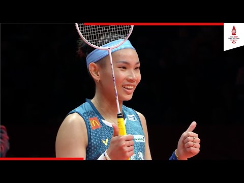 fourth-season-finale-title-for-tai-tzu-ying-|-#bwfworldtourfinals-2023