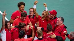 could-davis-cup-return-to-home-and-away-ties?